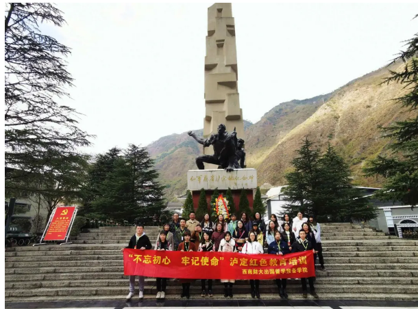 QQ图片20201124151220.png QQ图片20201124151220.png