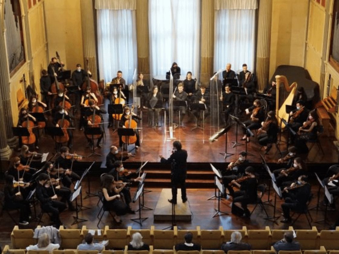 【意大利】威尼斯...